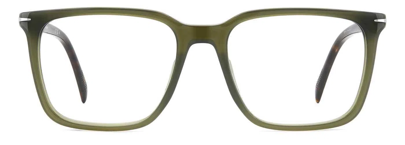 David Beckham DB1134 Eyeglasses - view 2